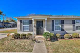 1718 Hicks Street - Photo 1 of 1