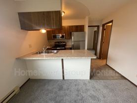 1345 South 2nd Street West #3 - Photo 1 of 1