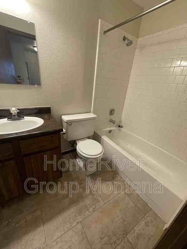 1345 South 2nd Street West #3 - Photo 2 of 5