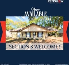 2890 Meadowbrook Drive - Photo 1 of 1