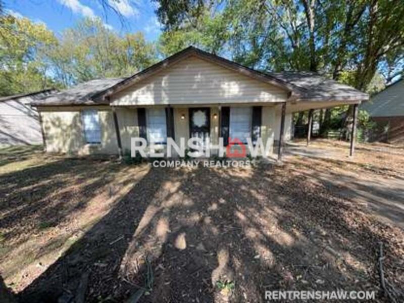 2890 Meadowbrook Dr - Photo 2 of 18