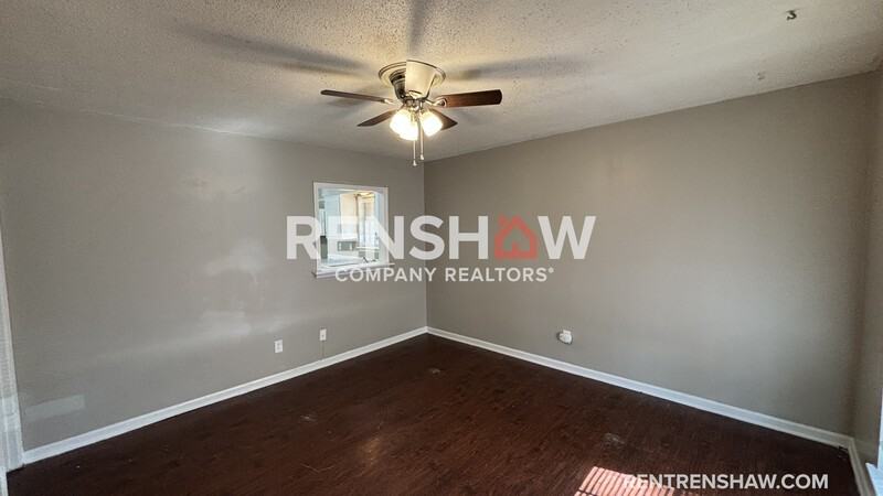 2890 Meadowbrook Dr - Photo 3 of 18