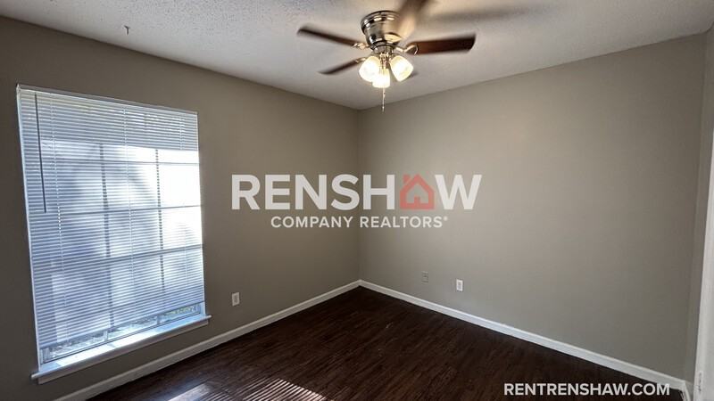 2890 Meadowbrook Dr - Photo 4 of 18