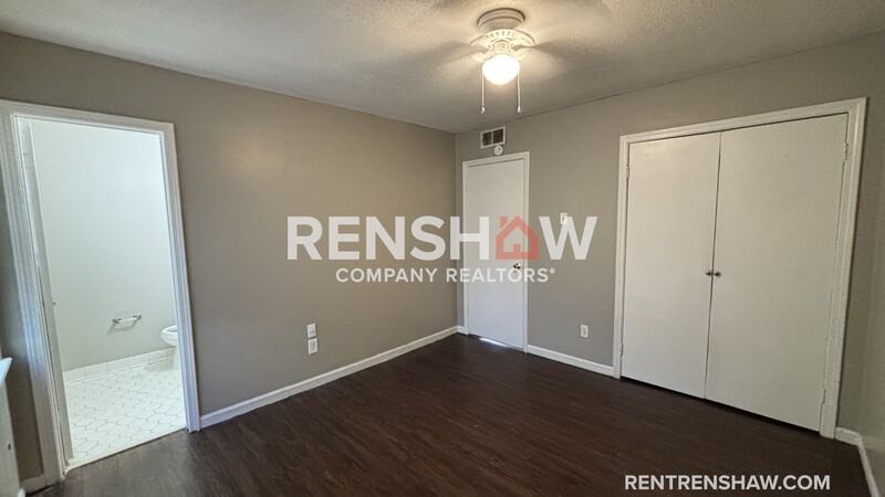 2890 Meadowbrook Dr - Photo 5 of 18