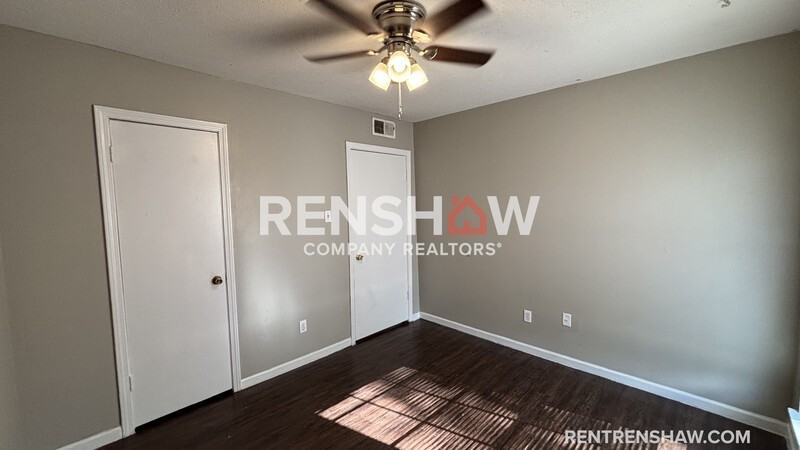 2890 Meadowbrook Dr - Photo 7 of 18