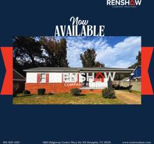 4866 Berrydale Avenue - Photo 1 of 1