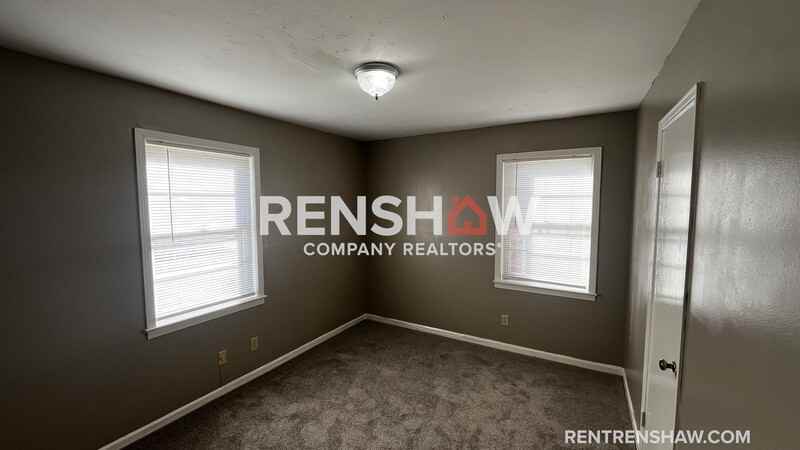 4866 Berrydale Ave - Photo 6 of 16