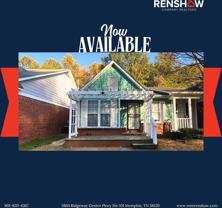 2230 Curbertson Street - Photo 1 of 1