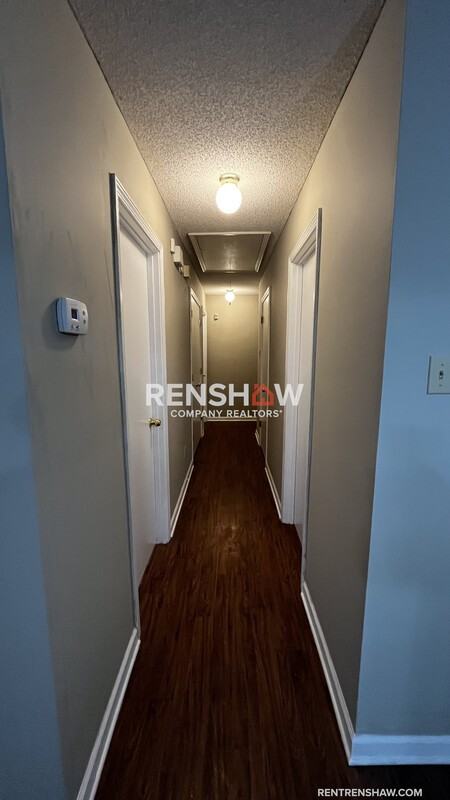 2230 Curbertson St - Photo 2 of 16