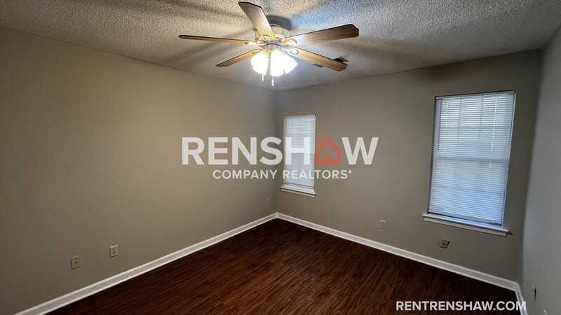 2230 Curbertson St - Photo 3 of 16