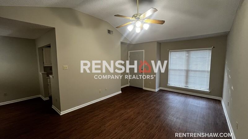 2230 Curbertson St - Photo 4 of 16