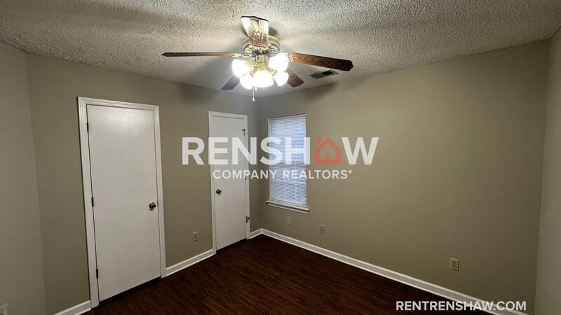 2230 Curbertson St - Photo 5 of 16