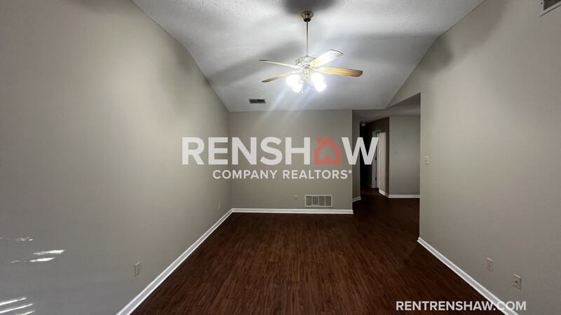 2230 Curbertson St - Photo 6 of 16