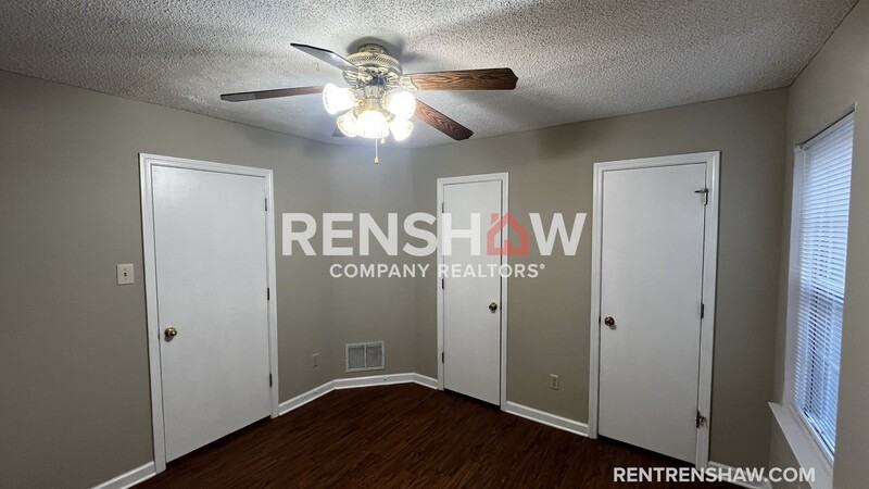 2230 Curbertson St - Photo 7 of 16