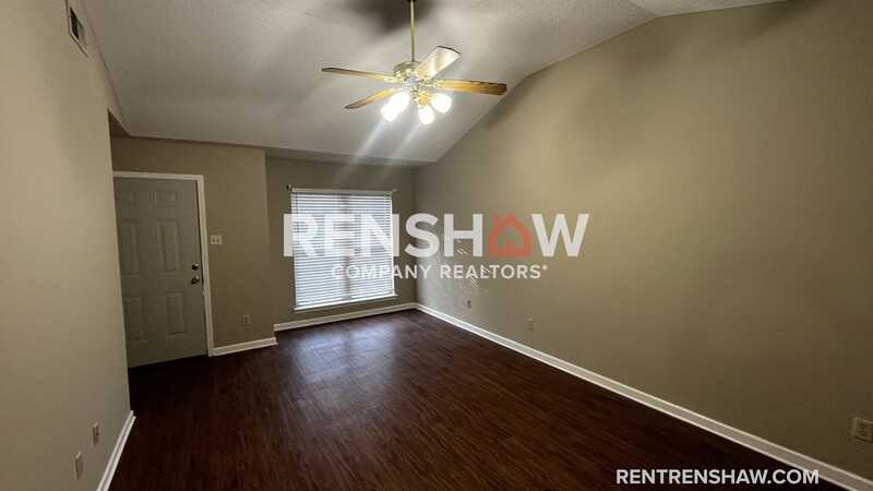 2230 Curbertson St - Photo 4 of 15