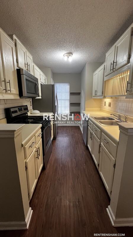 2230 Curbertson St - Photo 7 of 15