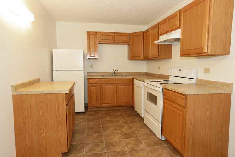 1415 5th Ave S - Photo 3 of 4