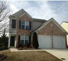 3303 Saville Street - Photo 1 of 1