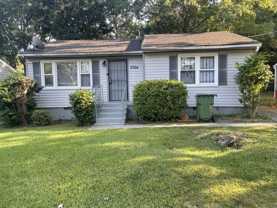 2364 Cross Street Northwest - Photo 1 of 1