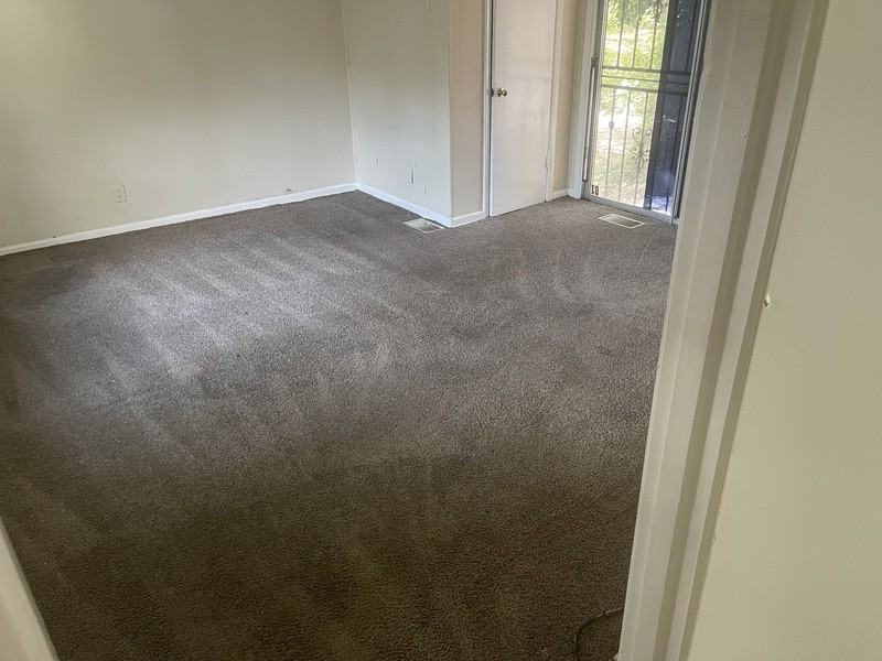 2364 Cross St Nw - Photo 2 of 2