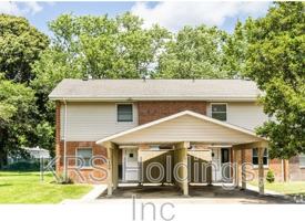 featured image of 280 Gulfstream Drive #280