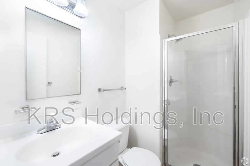 280 Gulfstream Dr #280 - Photo 4 of 6