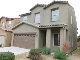 9325 Fitzwilliam Avenue - Photo 1 of 1