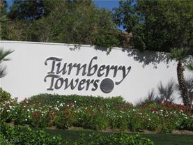 222 Karen Avenue #1105 - Photo 1 of 1