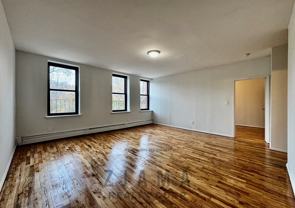 148 Parkside Avenue #4E - Photo 1 of 1