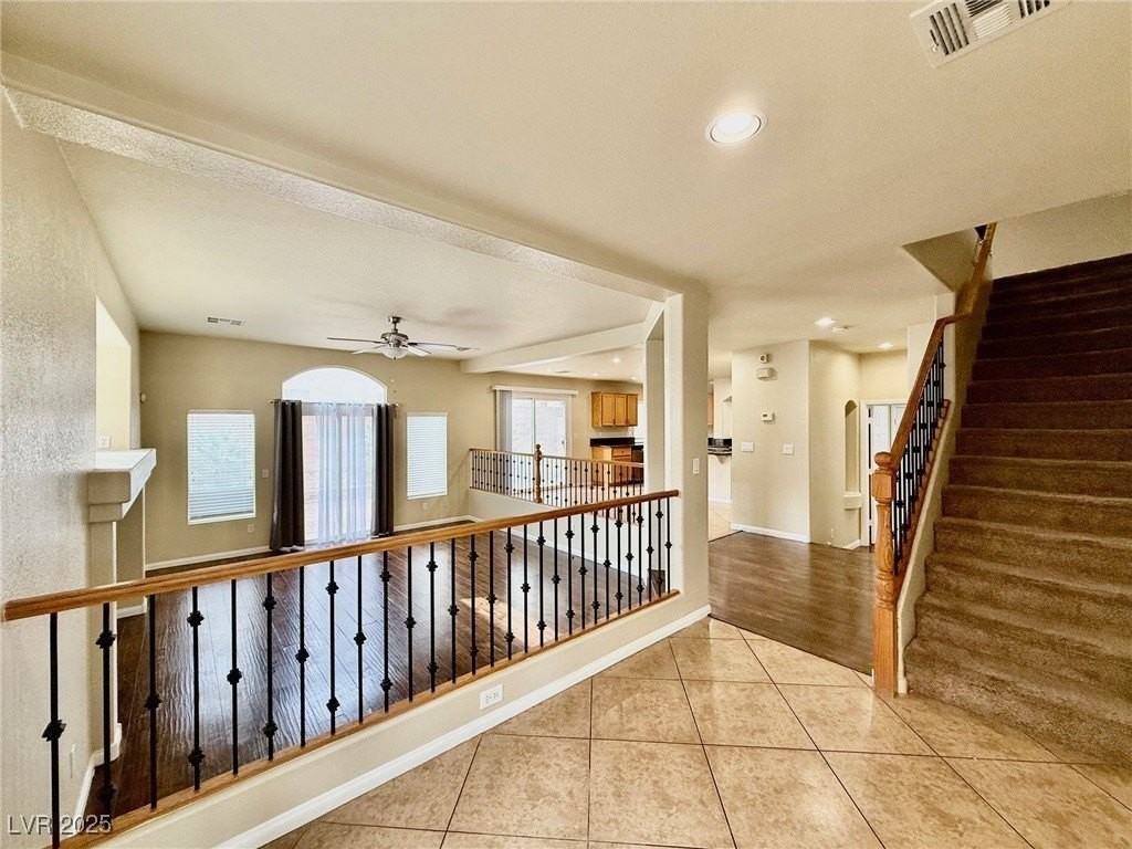 11023 Carberry Hill St - Photo 2 of 28