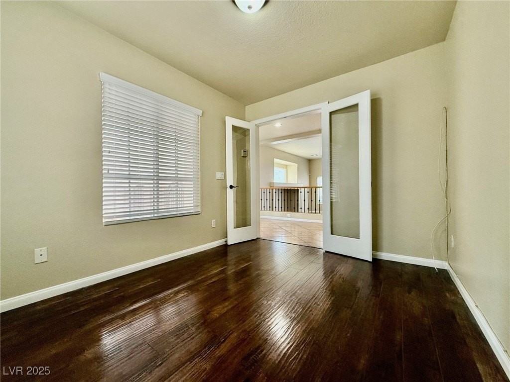 11023 Carberry Hill St - Photo 5 of 28