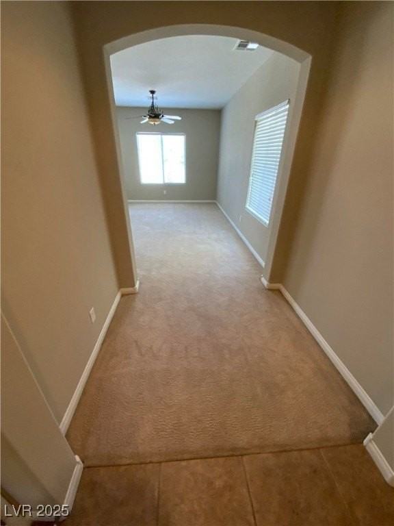 5562 Chapin Mesa Avenue - Photo 4 of 15