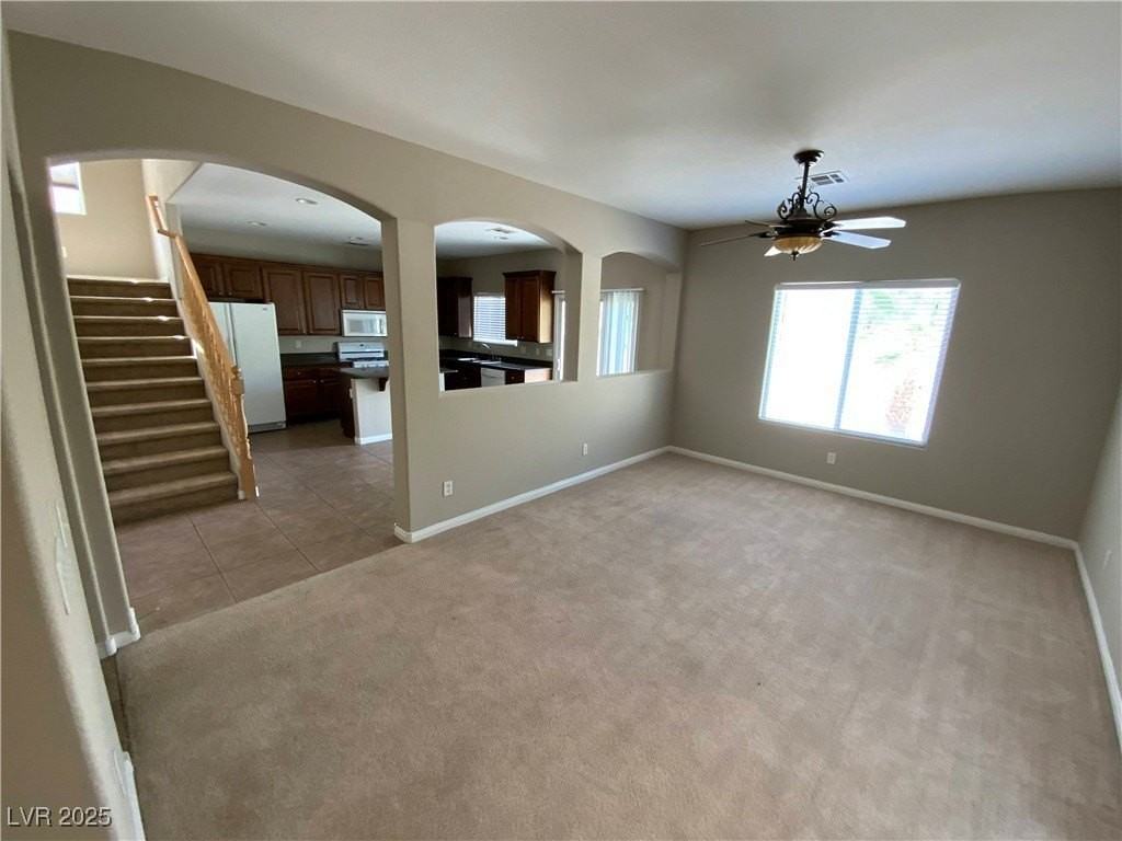 5562 Chapin Mesa Avenue - Photo 5 of 15