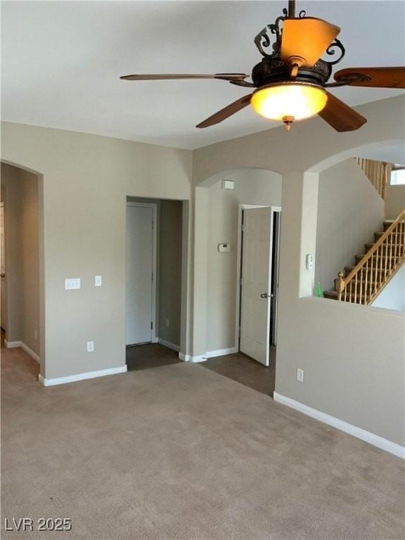 5562 Chapin Mesa Avenue - Photo 6 of 15