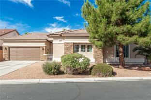 7305 Gentle Valley Street - Photo 1 of 1