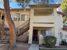 725 Rock Springs Drive #201 - Photo 1 of 1