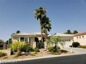 4273 Agosta Luna Place - Photo 1 of 1