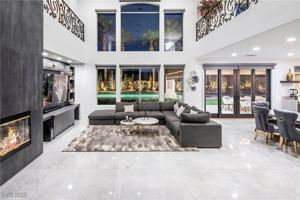 featured image of 1372 Peninsula Point Avenue