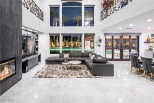 1372 Peninsula Point Avenue - Photo 1 of 1