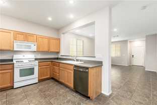 1274 Willow Village Avenue - Photo 1 of 1