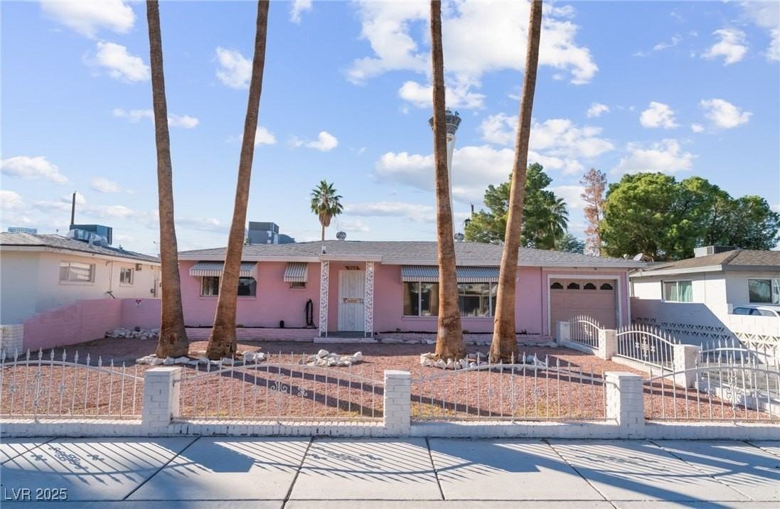 2112 Van Patten Place - Photo 2 of 43