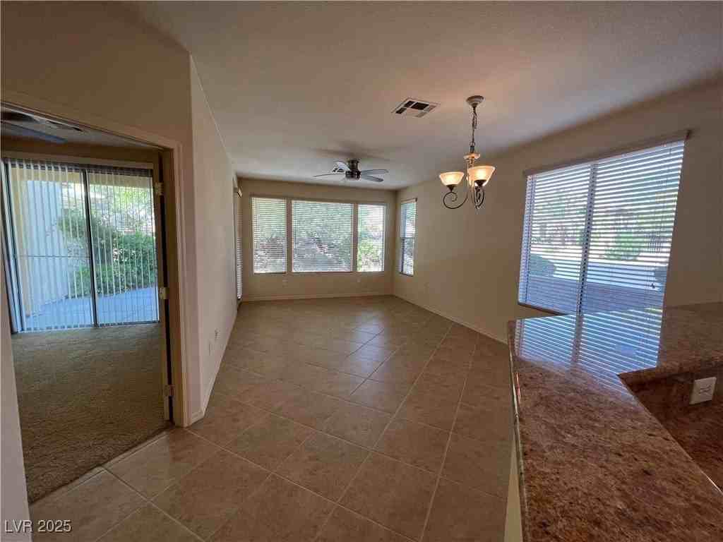 5445 Progresso St - Photo 7 of 34