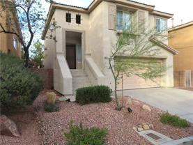 4318 Via Dana Avenue - Photo 1 of 1