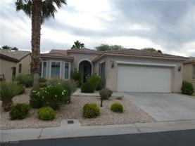 5115 Alfingo Street - Photo 1 of 1