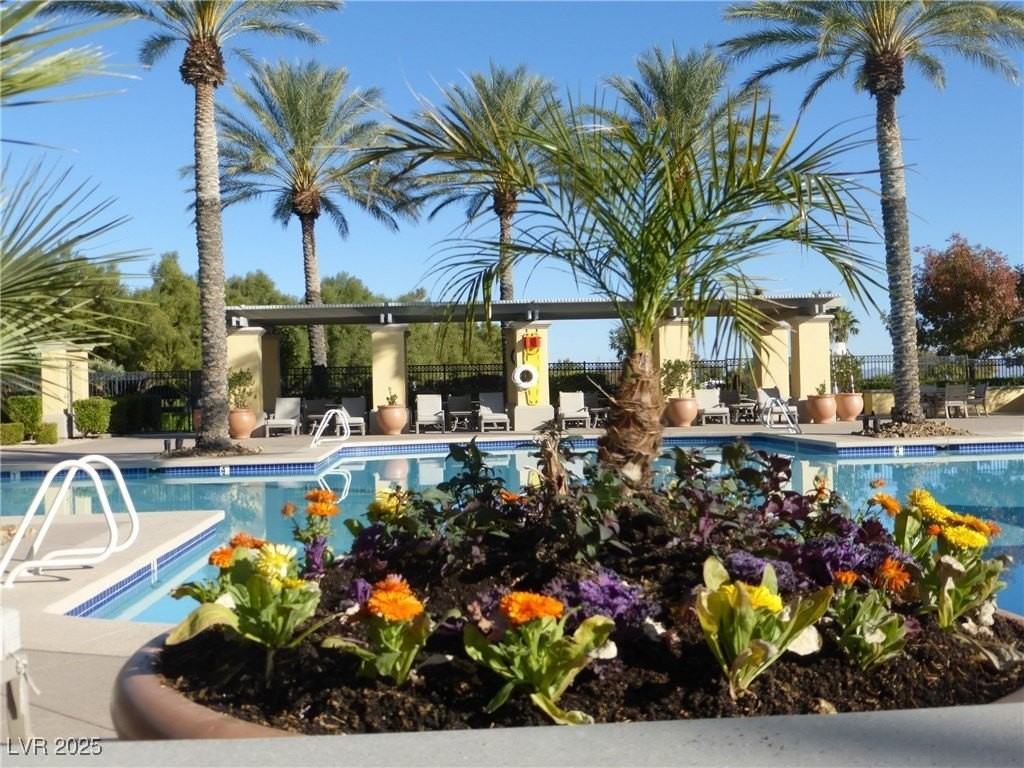 5115 Alfingo St - Photo 3 of 36