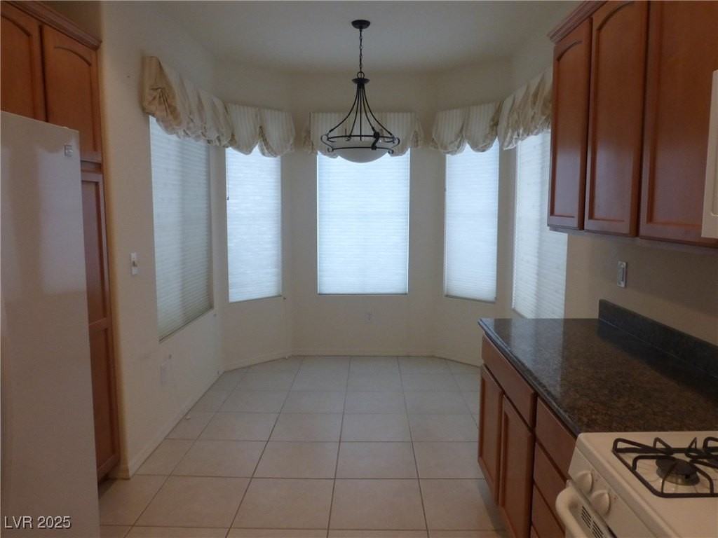 5115 Alfingo St - Photo 6 of 36