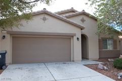 4775 East Lorenzo Way - Photo 1 of 1