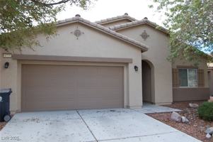 featured image of 4775 East Lorenzo Way