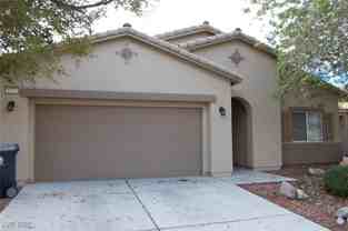 4775 East Lorenzo Way - Photo 1 of 1