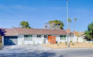 1821 East Oakey Boulevard - Photo 1 of 1